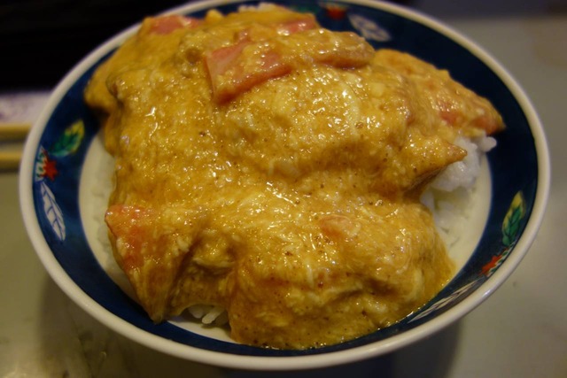 DSC02450