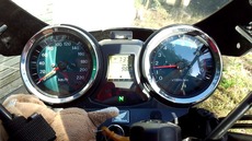 579cc339.jpg