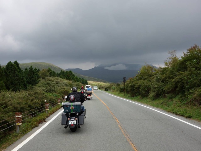 DSC07316