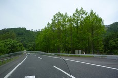 P1040351