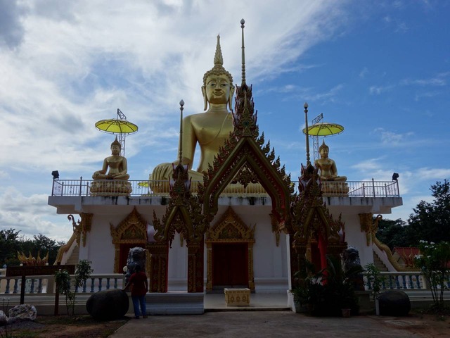 DSC06075
