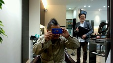 20140403123052-39