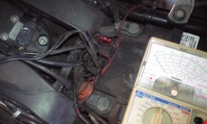 CA397476