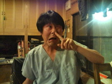 20110619014750