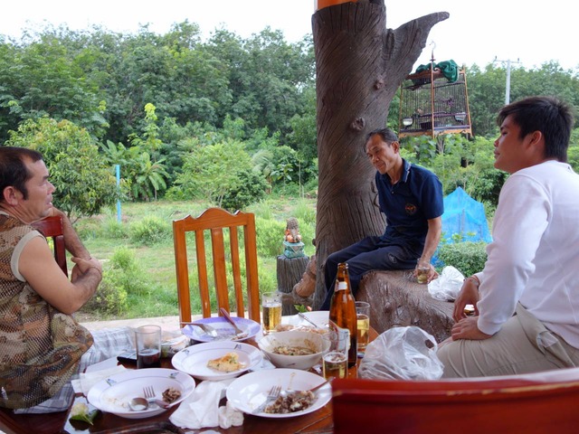DSC05626