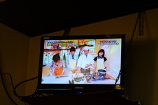 DSC03911