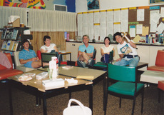 WPSchool_0003