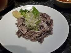 P1010751