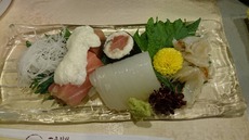 20140609192432-94