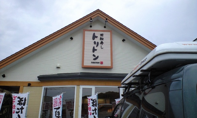 CA398489