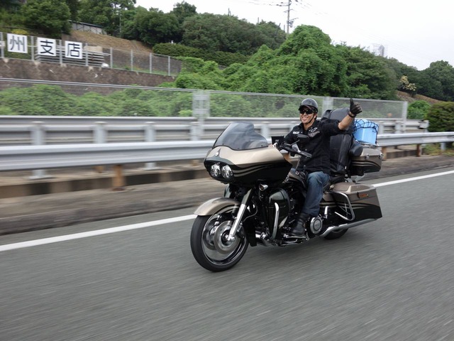 DSC07221
