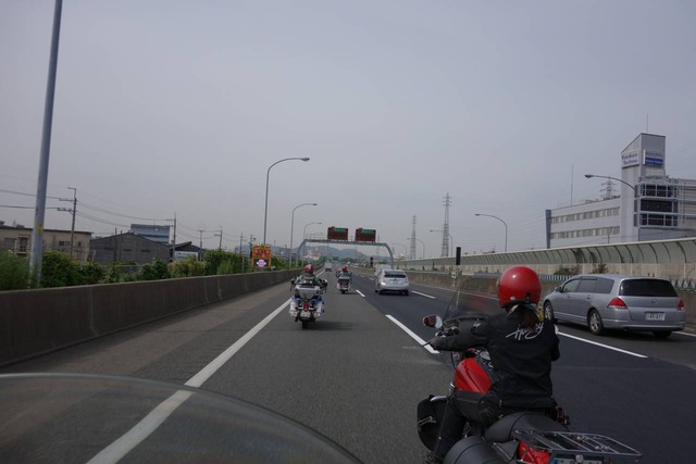 DSC09876
