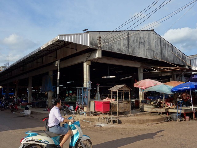 DSC06134