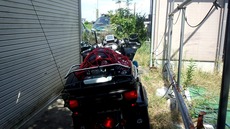 6f2dc700.jpg