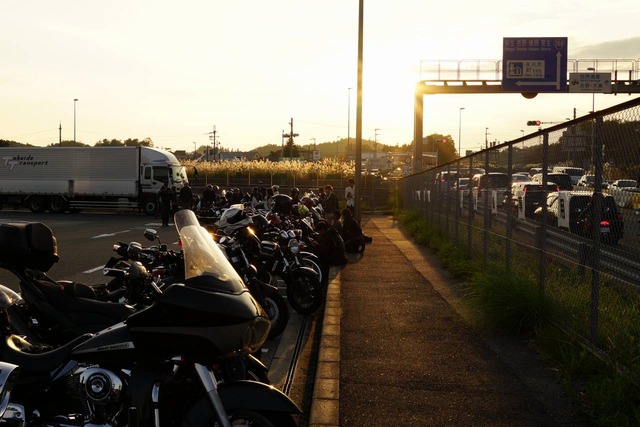 DSC05063a
