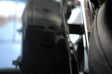 DSC_9992aaa