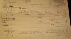 20130416093137-812
