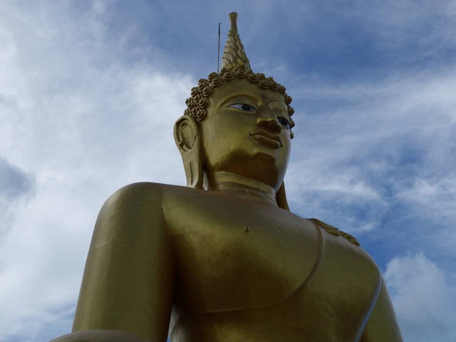 DSC06069