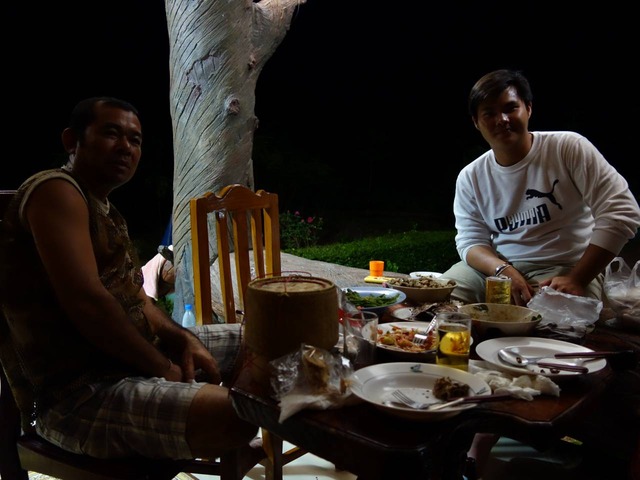 DSC05697