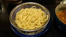 20140622122512-699