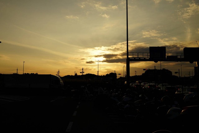 DSC05068a