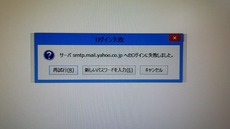 859c9a85.jpg