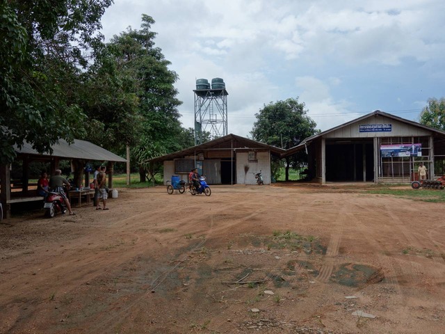 DSC05830
