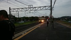 8b468d82.jpg
