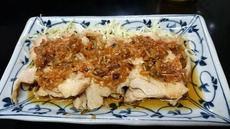 20140615001217-615