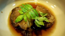 20130330192044-785