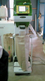 8e62d343.jpg