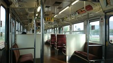9002a1e4.jpg