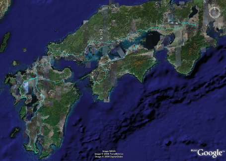 allmap2