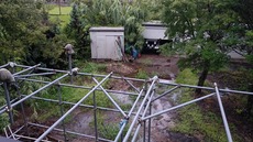 20140810151859-800