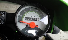 CA398927