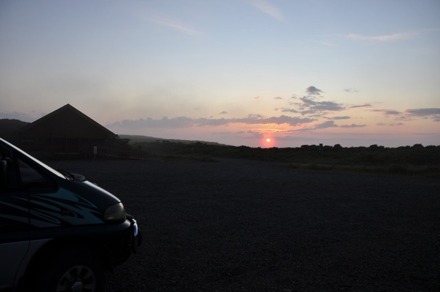 DSC_8663-s