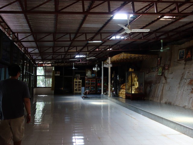 DSC06084