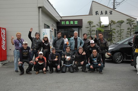 DSC_4058aaa