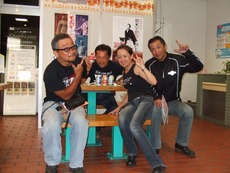 DSCF2482-s