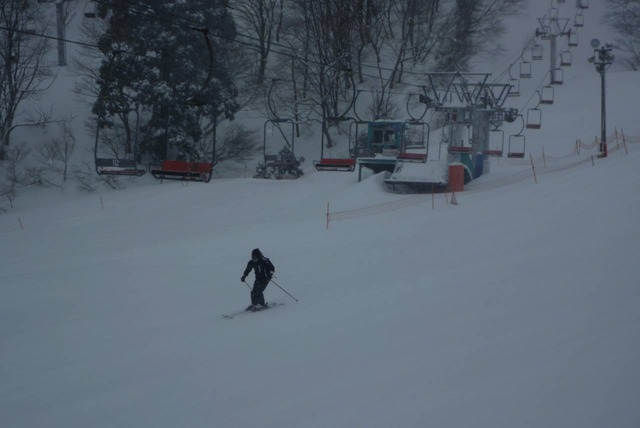 20150202-100532