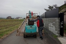DSC03879