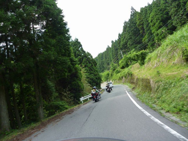 P1040210
