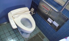 a2bb445d.jpg