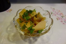 DSC04228
