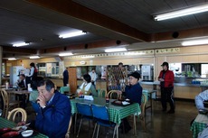 DSC00997
