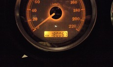 CA397067