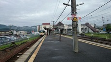 a65307e0.jpg