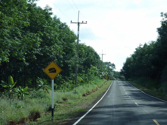 DSC06044
