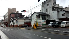 a96411d4.jpg