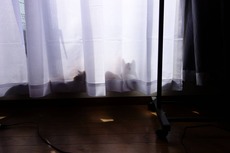 DSC04059